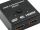 Equip 332723 Video-Switch HDMI