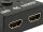 Equip 332723 Video-Switch HDMI