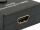 Equip 332723 Video-Switch HDMI