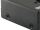 Equip 332723 Video-Switch HDMI