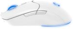 SPEEDLINK SL-680102-WT Maus Gaming rechts RF Wireless + USB Type-A Optisch 4800 DPI