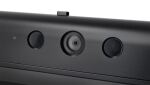 Lenovo ThinkCentre TIO27 Monitor