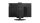 Lenovo ThinkCentre TIO27 Monitor