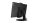 Lenovo ThinkCentre TIO27 Monitor
