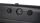 Lenovo ThinkCentre TIO27 Monitor