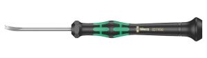 Wera 1429 1 Werkzeug