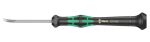 Wera 1429 1 Werkzeug