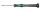 Wera 1429 1 Werkzeug