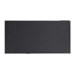 TP-Link Omada SX3832 Managed L2/L2+ 10G Ethernet (100/1000/10000) 1U Schwarz