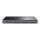 TP-Link Omada SX3832 Managed L2/L2+ 10G Ethernet (100/1000/10000) 1U Schwarz