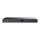 TP-Link Omada SX3832 Managed L2/L2+ 10G Ethernet (100/1000/10000) 1U Schwarz