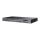TP-Link Omada SX3832 Managed L2/L2+ 10G Ethernet (100/1000/10000) 1U Schwarz