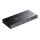TP-Link Omada SX3832 Managed L2/L2+ 10G Ethernet (100/1000/10000) 1U Schwarz