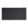 TP-Link Omada SX3832 Managed L2/L2+ 10G Ethernet (100/1000/10000) 1U Schwarz