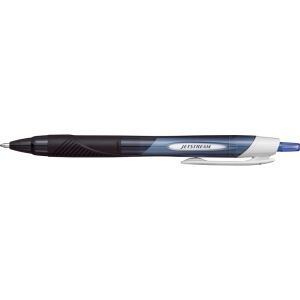 Mitsubishi Tintenroller UB JETSTREAM SPORT E blau 12 Stück