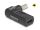 DELOCK Adapter Notebook Ladekabel USB Type-C Buchse