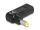 DELOCK Adapter Notebook Ladekabel USB Type-C Buchse
