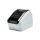 Brother QL-800 Etikettendrucker Thermodirekt Farbe 300 x 600 DPI 148 mm/sek Kabelgebunden DK