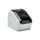 Brother QL-800 Etikettendrucker Thermodirekt Farbe 300 x 600 DPI 148 mm/sek Kabelgebunden DK