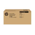 Samsung MLT-D203U Toner mit extrem hoher Reichweite Schwarz