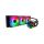 Cooler Master MasterLiquid 360 Core II Prozessor Flüssigkeitskühlung 12 cm Schwarz 1 Stück(e)