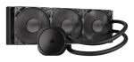 Corsair Nautilus 360 RS Hauptplatine...
