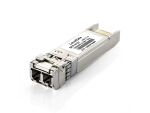 LevelOne SFP-6121 Netzwerk-Transceiver-Modul Faseroptik...