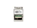 LevelOne SFP-6121 Netzwerk-Transceiver-Modul Faseroptik...