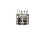 LevelOne SFP-6121 Netzwerk-Transceiver-Modul Faseroptik 10000 Mbit/s SFP+ 1310 nm