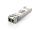 LevelOne SFP-6121 Netzwerk-Transceiver-Modul Faseroptik 10000 Mbit/s SFP+ 1310 nm