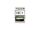 LevelOne SFP-6121 Netzwerk-Transceiver-Modul Faseroptik 10000 Mbit/s SFP+ 1310 nm