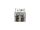 LevelOne SFP-6121 Netzwerk-Transceiver-Modul Faseroptik 10000 Mbit/s SFP+ 1310 nm