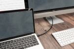 Digitus USB-C 3.2 Gen2 Anschlusskabel, USB-C to USB-C