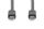Digitus USB-C 3.2 Gen2 Anschlusskabel, USB-C to USB-C