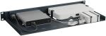 Rackmount.IT RM-UB-T9 Rack Zubehör Montageschelle