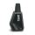 Trodat 7011 BLACK Tintenpatrone Schwarz