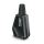Trodat 7011 BLACK Tintenpatrone Schwarz