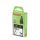 Trodat 7011 BLACK Tintenpatrone Schwarz