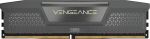 Corsair Vengeance CMK32GX5M2B6400Z30 Speichermodul 32 GB 2 x 16 GB DDR5 6400 MT/s 288-pin DIMM