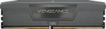 Corsair Vengeance CMK32GX5M2B6400Z30 Speichermodul 32 GB 2 x 16 GB DDR5 6400 MT/s 288-pin DIMM