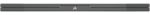 Corsair Vengeance CMK32GX5M2B6400Z30 Speichermodul 32 GB 2 x 16 GB DDR5 6400 MT/s 288-pin DIMM
