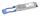 LANCOM SFP-LR-LC100