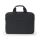 DICOTA Eco Slim Case BASE 35,8 cm (14.1") Schwarz