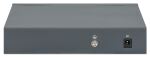 Intellinet 561808 Netzwerk-Switch Gigabit Ethernet (10/100/1000) Power over Ethernet (PoE)