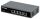 Intellinet 561808 Netzwerk-Switch Gigabit Ethernet (10/100/1000) Power over Ethernet (PoE)