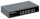 Intellinet 561808 Netzwerk-Switch Gigabit Ethernet (10/100/1000) Power over Ethernet (PoE)