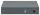 Intellinet 561808 Netzwerk-Switch Gigabit Ethernet (10/100/1000) Power over Ethernet (PoE)