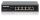 Intellinet 561808 Netzwerk-Switch Gigabit Ethernet (10/100/1000) Power over Ethernet (PoE)