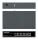 Intellinet 561808 Netzwerk-Switch Gigabit Ethernet (10/100/1000) Power over Ethernet (PoE)