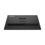 Lenovo ThinkVision T27QD-40 Monitor
